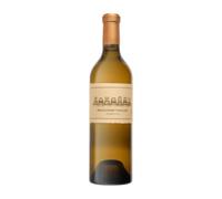 Boekenhoutskloof Noble Late Harvest Sémillon Media Botella 37 cl Vino dulce
