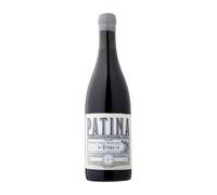Boekenhoutskloof Patina Syrah Swartland 75 cl Vino tinto