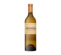Boekenhoutskloof Sémillon Franschhoek 75 cl Vino blanco