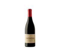 Boekenhoutskloof Syrah 2021