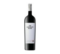 Boekenhoutskloof The Chocolate Block Botella Magnum 1,5 L Vino tinto