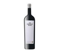 Boekenhoutskloof The Chocolate Block Swartland Botella Imperial-Mathusalem 6 L Vino tinto