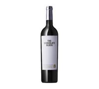 Boekenhoutskloof The Chocolate Block Swartland Botella Jéroboam-Doble Mágnum 3 L Vino tinto