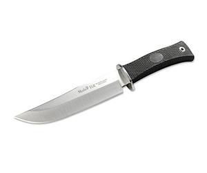Böker 02MU070 Muela ELK - Navaja