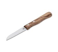 Böker 03BO111 Classic - Cuchillo para verduras, color marrón