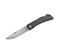 Böker Cuchillos Rangebuster Black Copper