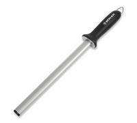 Böker Germany Diamond Grinding Stick
