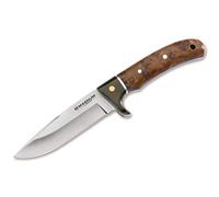BÖKER Magnum Elk Hunter, Cuchillos Deporte, Multicolor, Small
