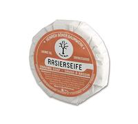 Böker Manufaktur Solingen Lauric Oil Sandelwood - Jabón de afeitar