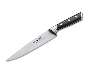 Böker Messer Forge 03BO506 - Cuchillo Carnicero