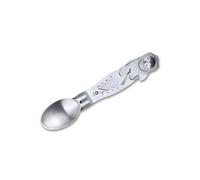 Böker Outdoor Edge Chow Pal