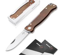 Böker Plus Atlas Copper