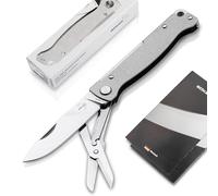 BÖKER PLUS ATLAS MULTI GEN.2