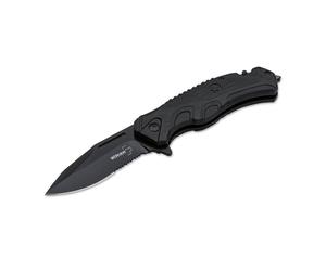 Böker Plus Cuchillos Savior 2