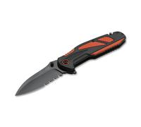 Böker Plus Cuchillos Savior 4