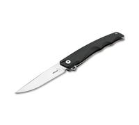 Böker Plus Cuchillos Shade