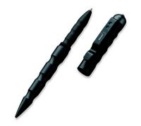 Böker Plus MPP - Multi Purpose Pen Black