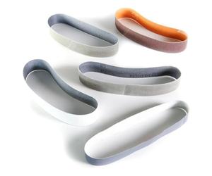 Böker Schleifband Work Sharp Ken Onion Edition - Afilador de cuchillos, talla única