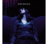 Boel,Hanne - Need