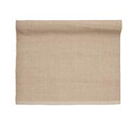 Boel & Jan Camino de mesa Cleo 40x140 Rosa