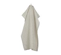 Boel & Jan Paño de cocina Lundgren 50x70 cm Beige