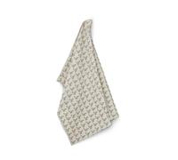Boel & Jan Paño de cocina Stina 50x70 cm Beige