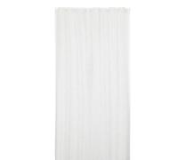 Boel & Jan Set de cortinas Joline 135x300 cm Blanco