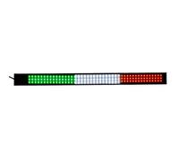 BOEL-TRONIC Banderas LED Italia 12-24V - PAÍSES - COMUNIDADES Auton. - Clubs Deportivos - Personalizadas (Italia)