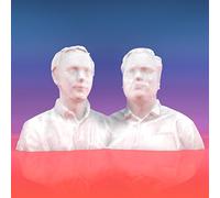 Boeoes Kaelstigen - Overcomes Love, Time & Space