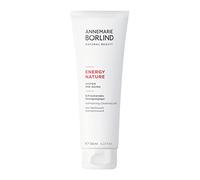 Boerlind ABENERG125 gel de lavado y limpieza facial Mujeres 125 ml - Geles de lavado y limpieza facial (Mujeres, Piel seca, Piel normal, 125 ml, Depuración, Refrescante, Tubo, 1 pieza(s))
