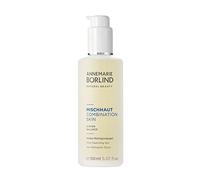 Boerlind ABMHSBRAG150 gel de lavado y limpieza facial Mujeres 150 ml - Geles de lavado y limpieza facial (Mujeres, Piel mixta, 150 ml, Depuración, Frasco dispensador, 1 pieza(s))