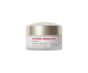 Boerlind ABSAAATCL50 crema de día Piel envejecida, Piel normal 50 ml - Cremas de día (Mujeres, Piel envejecida, Piel normal, Cara, Anti-edad, Cazuela, 1 pieza(s))