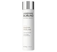 Boerlind ABZPENZP30 exfoliante facial - Exfoliantes faciales (Mujeres, Piel normal, Piel sensible, Clarity, Suavizar, 1 pieza(s), Botella)