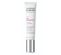 Annemarie Börlind Zz Sensitive Regenerative Crema contorno de ojos 15 ml