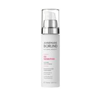 Boerlind ABZZSRTC50 crema de día Piel sensible 50 ml - Cremas de día (Mujeres, Piel sensible, Cara, Protección, Calmante, 1 pieza(s), 50 ml)