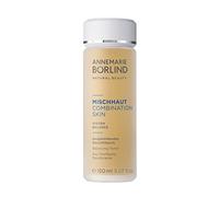 Annemarie Börlind System Balance Toner 150 ml