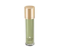 Boerlind Naturoyale serum para la cara Mujeres 125 ml - Serums para la cara (Mujeres, Piel normal, Depuración, Regenerador, Revitalizador, 1 pieza(s), 125 ml)