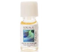 Boes d ´oLOR Aceite de Perfume Borealis