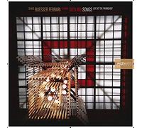 Boesser Claus Ferrari & Thomas Siffling - Songs (Live at the Pawnshop)