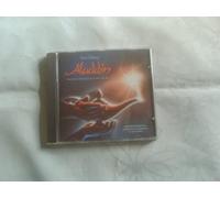 Bof - Aladdin (Bof)