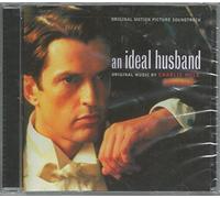 Bof - An Ideal Husband