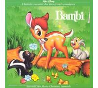 Bof - Bambi (Bof)