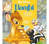 Bof - Bambi (Bof)