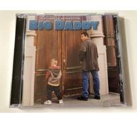 Bof - Big Daddy
