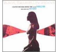 Bof - Black Emmanuelle'S Groove (bof)