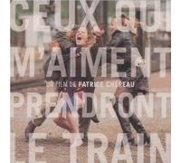 Bof - Bof Ceux Qui M'Aiment Prendron