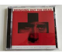 Bof - Bringing Out the Dead