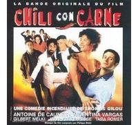 Bof - Chili Con Carne