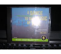 Bof - Dance to the Music of Time