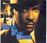 Bof - Devil in a Blue Dress